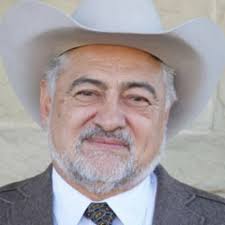 District Attorney Henry Solano Archives