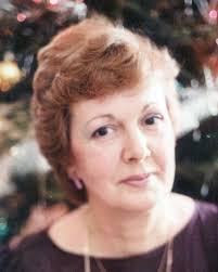 Dorothy Dolores Hakimian Obituary June 13, 2024