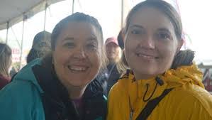 Chris Driskell's Instagram, Twitter & Facebook