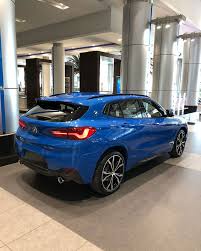 Image result for Misano Blue 2021 X2