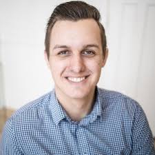 Real Estate Agents in 56007