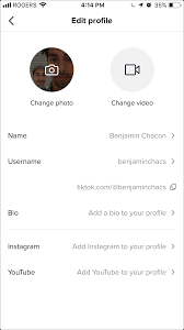 1000 free instagram views igtv. 7 Ways To Authentically Get More Instagram Followers