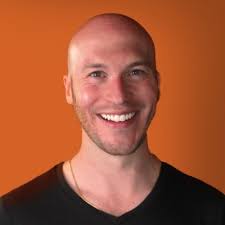 innovatecybersecuritysummit #carahsoftpavilion #cybersecuritycommunity  #scottsdaleaz