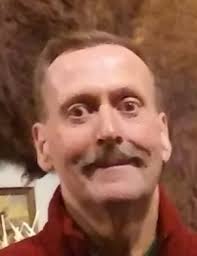 Obituary information for Harry T Brown