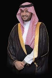 مسلسل يتناول قصة رجل ترك وحيدا وطعن أثناء قتاله للعدو ، لكنه واصل قتاله حتى النهاية ولم يخضع لعدوه. ØªØ±ÙƒÙŠ Ø¨Ù† Ù…Ø­Ù…Ø¯ Ø¨Ù† ÙÙ‡Ø¯ Ø¨Ù† Ø¹Ø¨Ø¯ Ø§Ù„Ø¹Ø²ÙŠØ² Ø¢Ù„ Ø³Ø¹ÙˆØ¯ ÙˆÙŠÙƒÙŠØ¨ÙŠØ¯ÙŠØ§