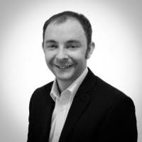 Jamie Gilbert Email & Phone Number