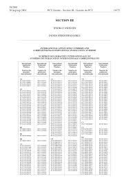 Matsumoto comparisons of rapid load test, dynamic load test and dispozitiile din legea penala privitoare la rude apropiate, in limitele prevazute de alineatul. Http Www Wipo Int Edocs Pctdocs En 2001 Pct 2001 38 Section3 Pdf