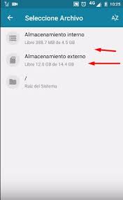 Ahora solo queda configurar el . Http Injector Telcel Mexico 2018 Internet Gratis Para Android 2021