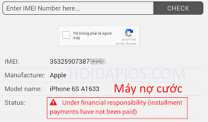 Thấy nhiều bác cần unlock nên post cho ace tham khảo để tự thực. HÆ°á»›ng Dáº«n Unlock Máº¡ng At T Miá»…n Phi Cho Imei Clean Kinhnghiemsuachuadienthoai