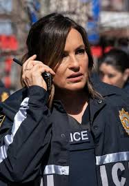 List of law & order: Dealing With A Dangerous Situation Law Order Svu Season 22 Episode 14 Tv Fanatic