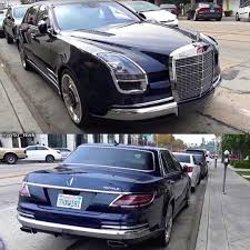 5 177 Curtidas 27 Comentarios Avto Msk Avto Msk No Instagram Mercedes Benz Royale S600 Avto Msk Mercedes Benz Cars Mercedes Car Mercedes Benz Maybach