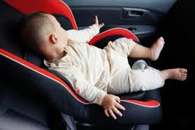 5 botol susu sama dengan 15. Bahayanya Membiarkan Bayi Tidur Di Bouncer Ayunan Hingga Kursi Mobil