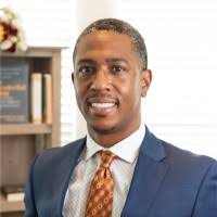 Giuseppe Taurino Email & Phone Number