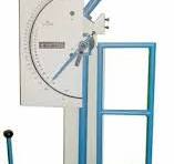 Pendulum Impact Testing Machine, Model Name/Number: Ri 300, Automation  Grade: Manual