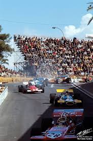 Image result for Dark Tan 1970 Monaco