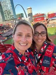 University of Missouri-St. Louis Doctor of Business Administration  Program...