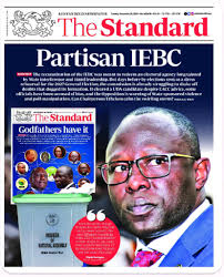 Kinyanjui Wa Ngugi (@kinyanjui.ngugi) • Instagram photos and videos