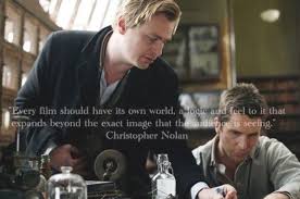 Maybe you would like to learn more about one of these? Pin By Antuane On Christopher Nolan In 2021 Christopher Nolan Nolan Film Nolan