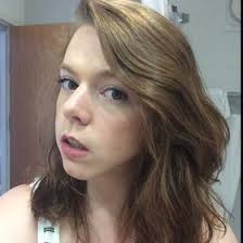 Jacqui Hill (jacquihill93)