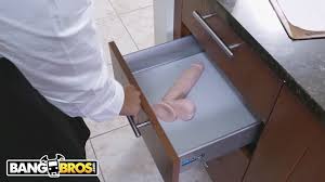 Kinnar Ka Guda Sex Video Porn Video