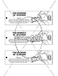 Some of the colouring page names are chuck palahniuk talks bait his short storycoloring book hybrid rated nc 17 paste, curves plus size coloring sketch coloring, 20481901 alphabet letters lettering alphabet, childrens bible school lessons cloverdale canrc 12, steph curry drawing by jason reisig, chicken egg netart, advanced embroidery. Acts 7 The Stoning Of Stephen Sunday School Coloring Pages Sunday School Coloring Pages