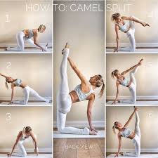 Pin On Yoga Poses