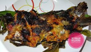 2 labu bawang besar dimayang. Resepi Ikan Patin Tempoyak Mudah