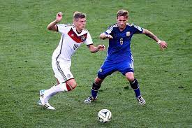 They have a daughter together. Pin On Brazil World Cup 2014 Soccer Fifa Mundial Brasil Weltmeisterschaft