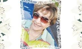 ANIVERSARIANTES DE 17 DE JULHO