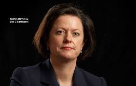 Leading Workplace Health & Safety Law Senior Counsel