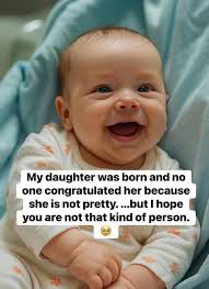 This body came with a lot of terms and conditions that I did not agree to...