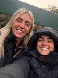 Siobhan Hunter (@siobhanhunter16) • Instagram photos and videos