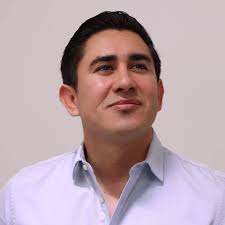 Diego Echevarria added a new photo.