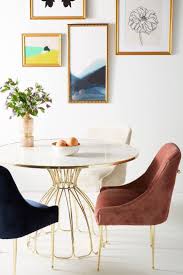 One or two of these & your living room is almost complete. The Coolest Living Room Chairs For Every Budget All Under 1 000 Living Room Chairs House Interior Living Room Furniture