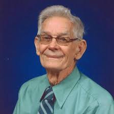 Gerald Frank Guettler Obituary