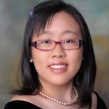 Pinnacle 2011: Tracy