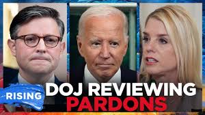 Cyber squatters sitting