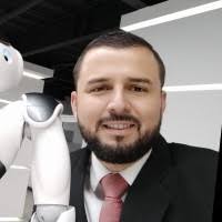 50+ "Roy Duran" profiles