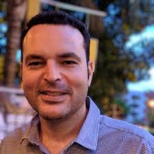 Marrafon surge como 'carta na manga' a vice de Botelho