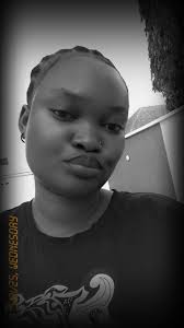 At this juncture in my life, I have become desensitized to things that  would have otherwise perturbed me. The breath of my experiences, including  mistakes that have contributed significantly to my personal