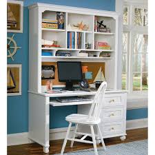 Have To Have It My Style Computer Desk 924 99 Home Office Furniture Design Home Decor Small Tables