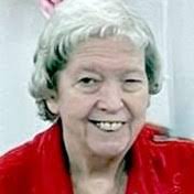 Tarpey Family Obituaries