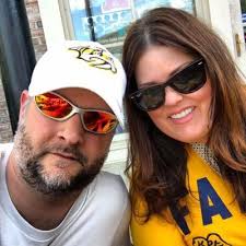 Joe Lofaro (@jlohawk)