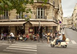 Rien de plus facile grâce à notre agenda culturel rempli d'idées originales pour profiter d'un séjour toulousain inoubliable. Que Faire A Paris Ce Week End Du 24 25 26 Juin Elle