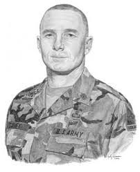 ARMOR January-February 2003