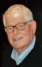 South Naperville IL Mortuary: Obituaries & Guest Book