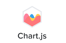 codesanook contents tagged with chart js typescript tags