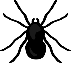 Mixed Clip Art Clip Art Free Clip Art Spider Clipart