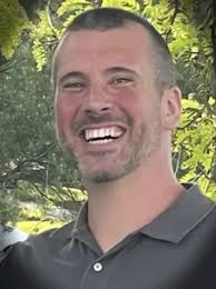 Obituary information for Noah Paul Nienstedt