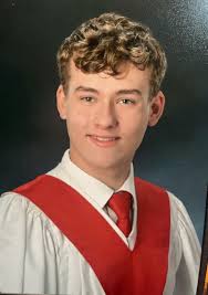 Lancaster Minor Hockey Association